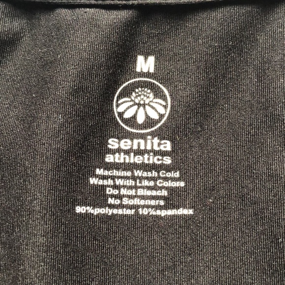 ❌🚫SOLD🚫❌ - Picture 4 of 6